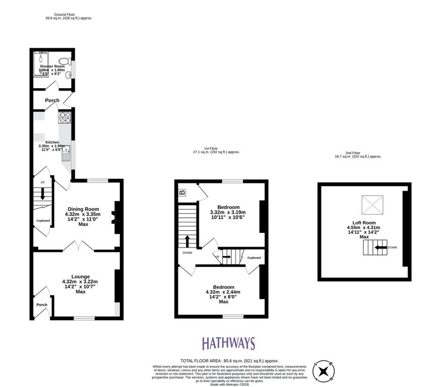 Property photo 2 of 31