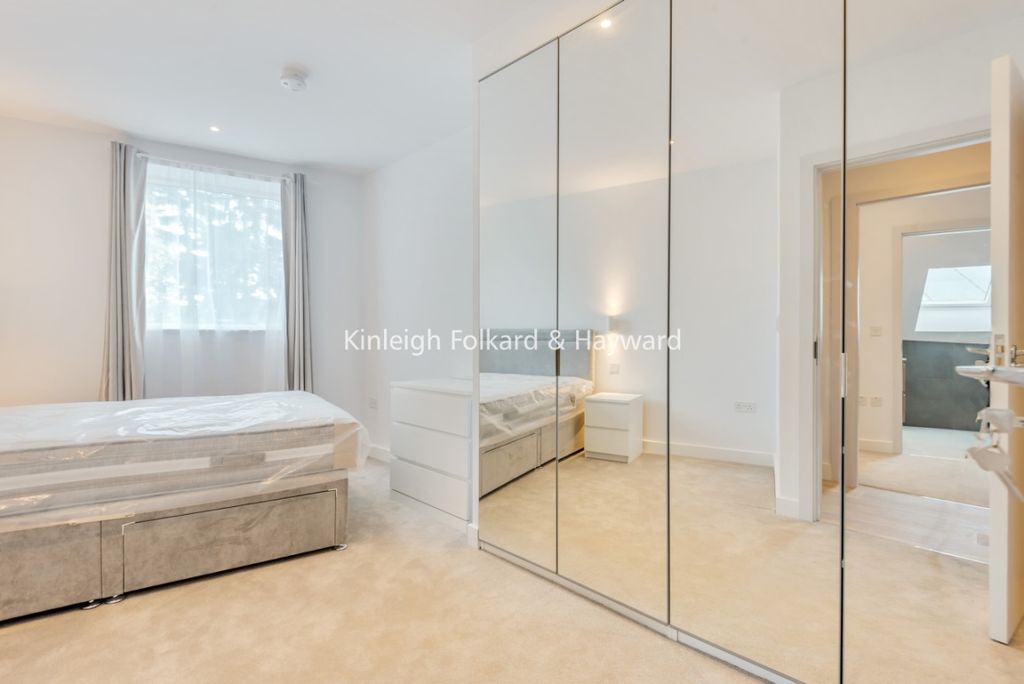 Property photo 3 of 17 6B61Defc-8251-4500-8