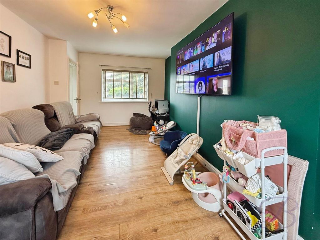 Property photo 2 of 21 8d9343Be-Img_2664.Jpeg