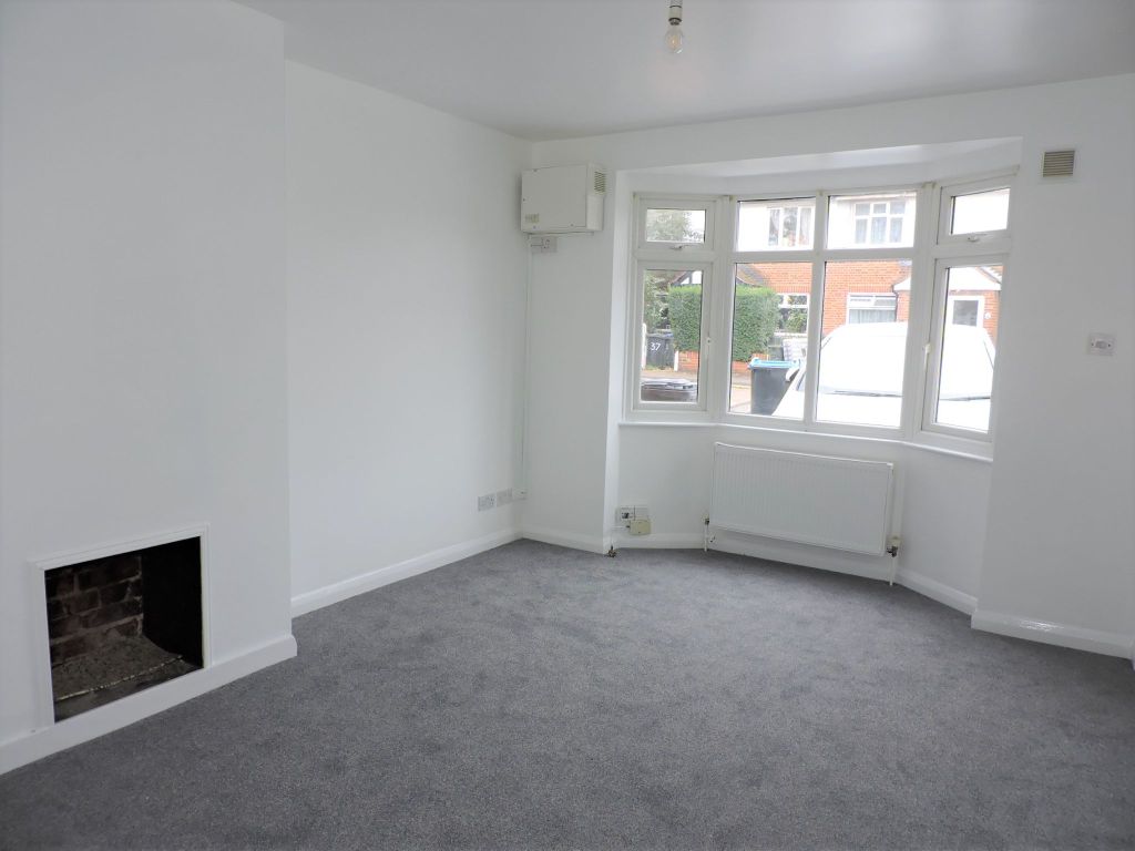 Property photo 2 of 11 Photograph 2