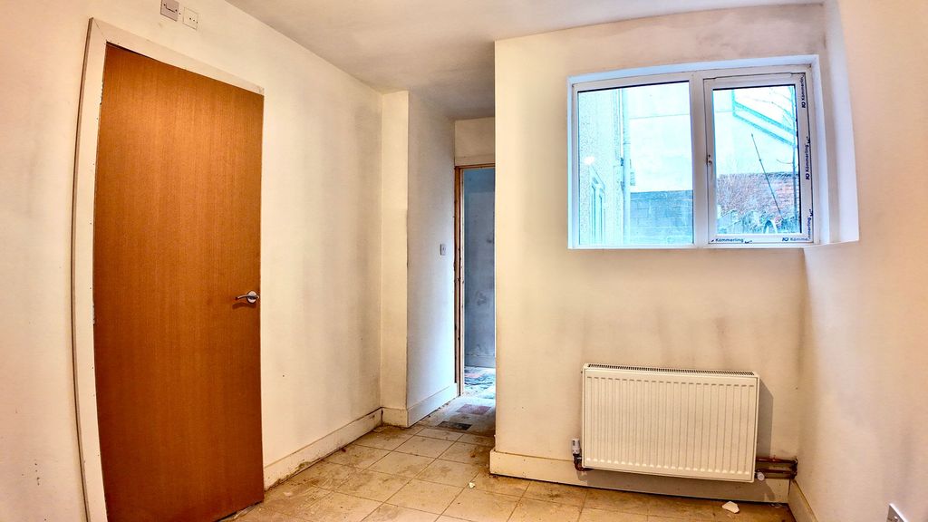 Additional image 14 of 3 bed terraced house for saleAlma Street, Abertillery NP13