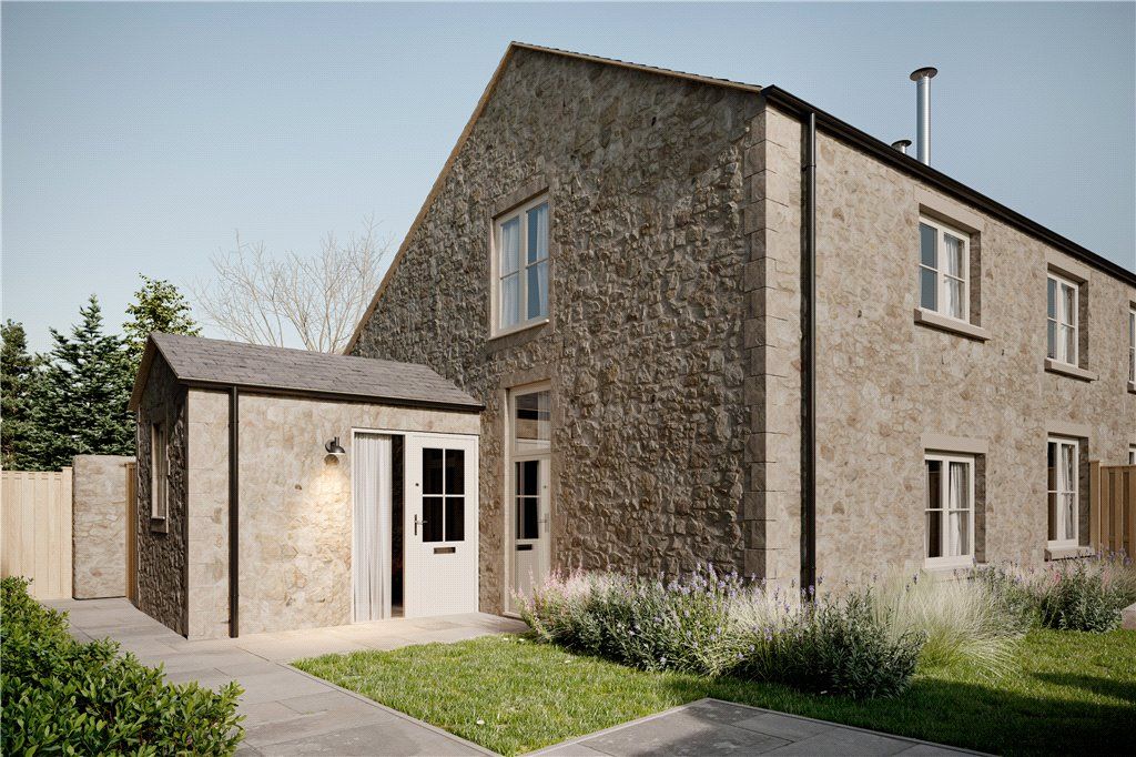 Property photo 1 of 6 Cgu