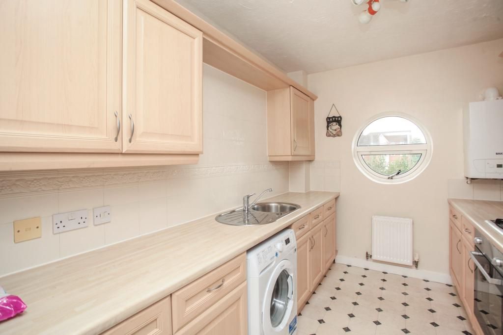 Property photo 3 of 10