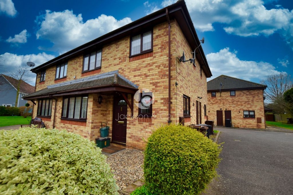 Property photo 1 of 7