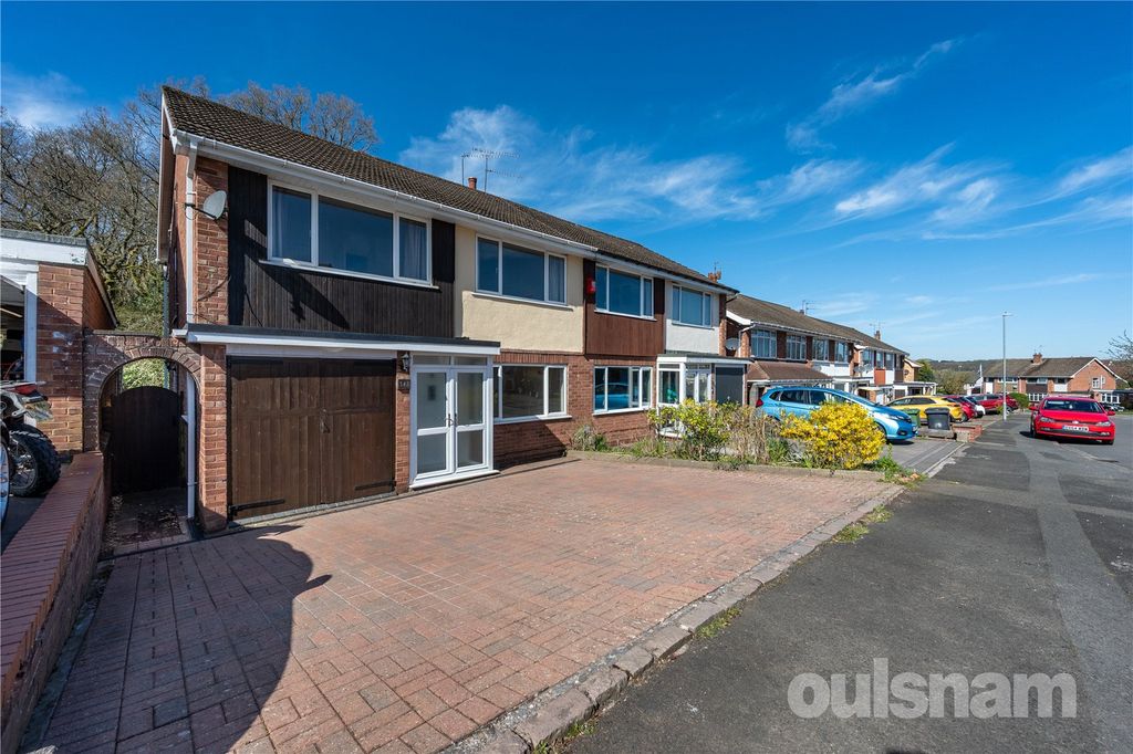 Property photo 1 of 18 Picture No. 01