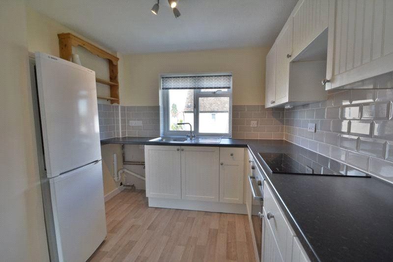 Property photo 2 of 10 Picture No. 03