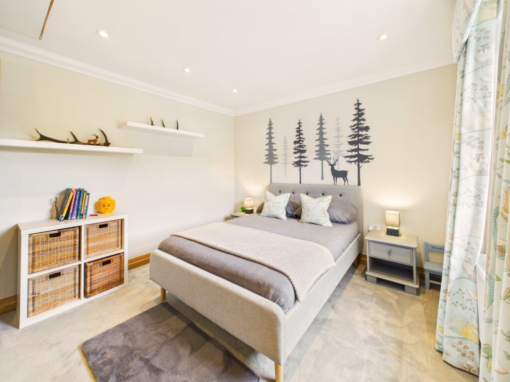 Additional image 19 of 5 bed detached house for saleEland House, Castleton, Lochgilphead, Argyll PA31