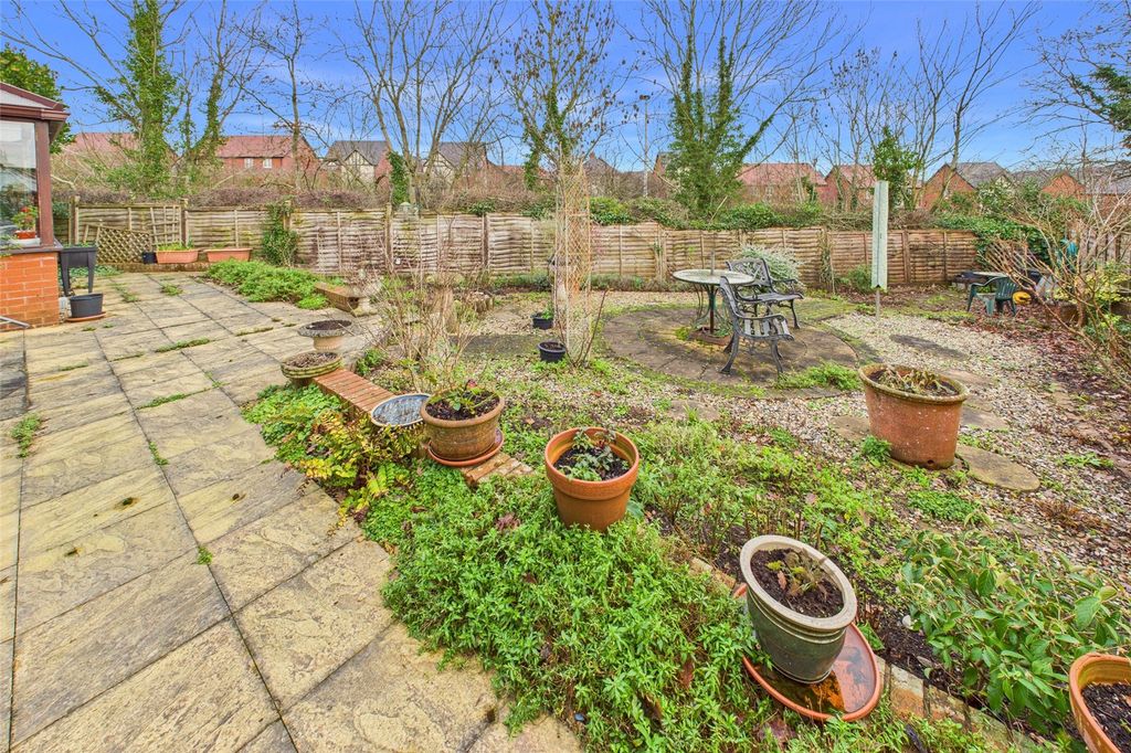 Property photo 3 of 19 Picture No. 12