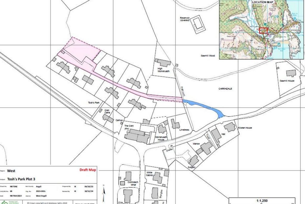 Property photo 3 of 9