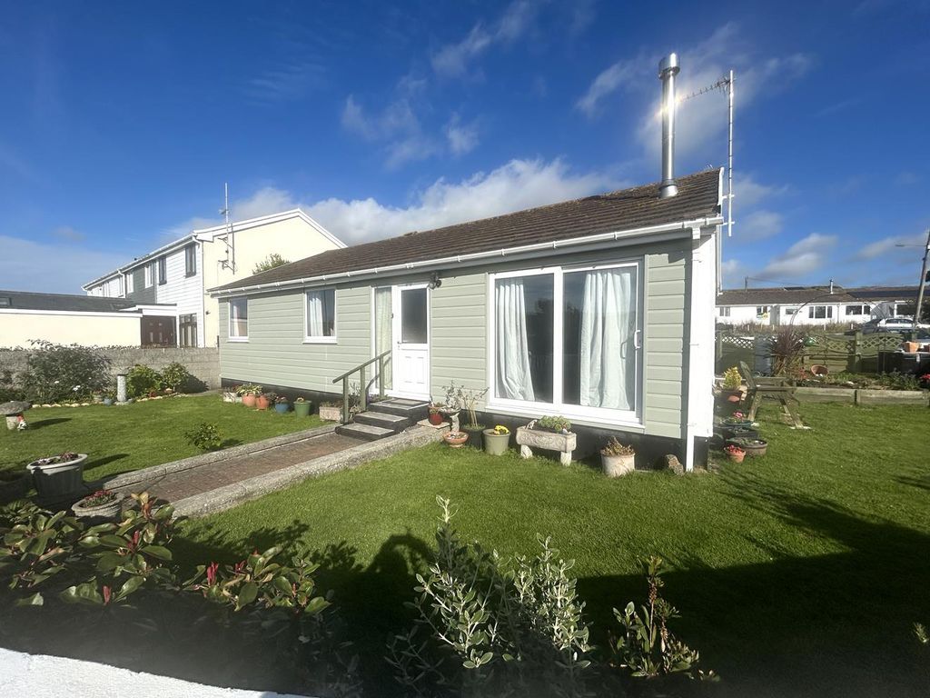 Property photo 1 of 23 Img_0508.Jpg