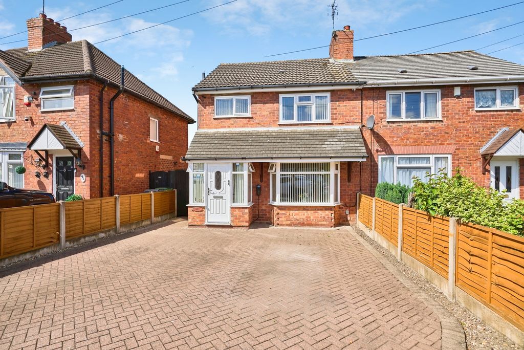 Property photo 1 of 11 Pbox-Img.Jpg