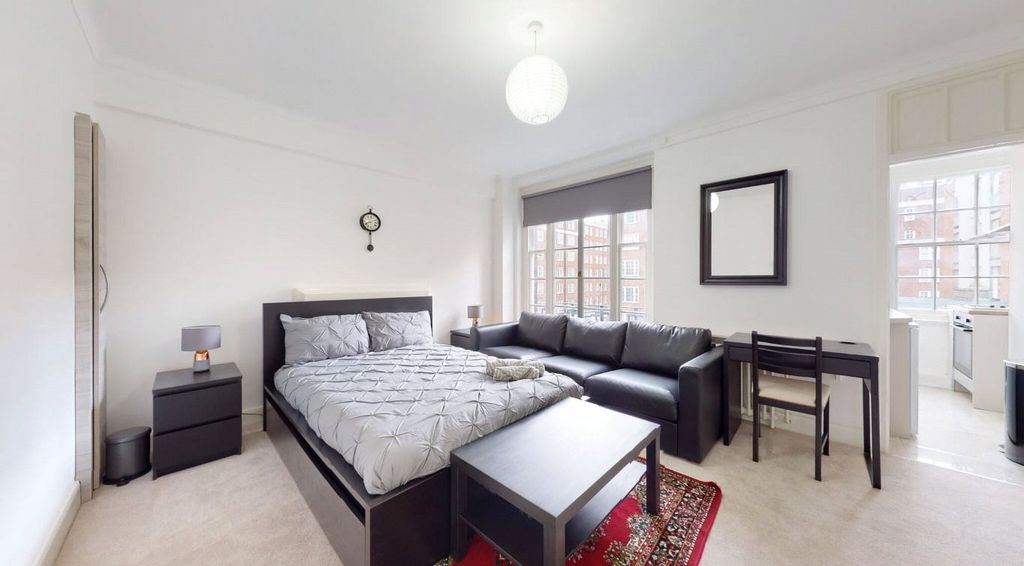 Property photo 1 of 14 Picture No. 04