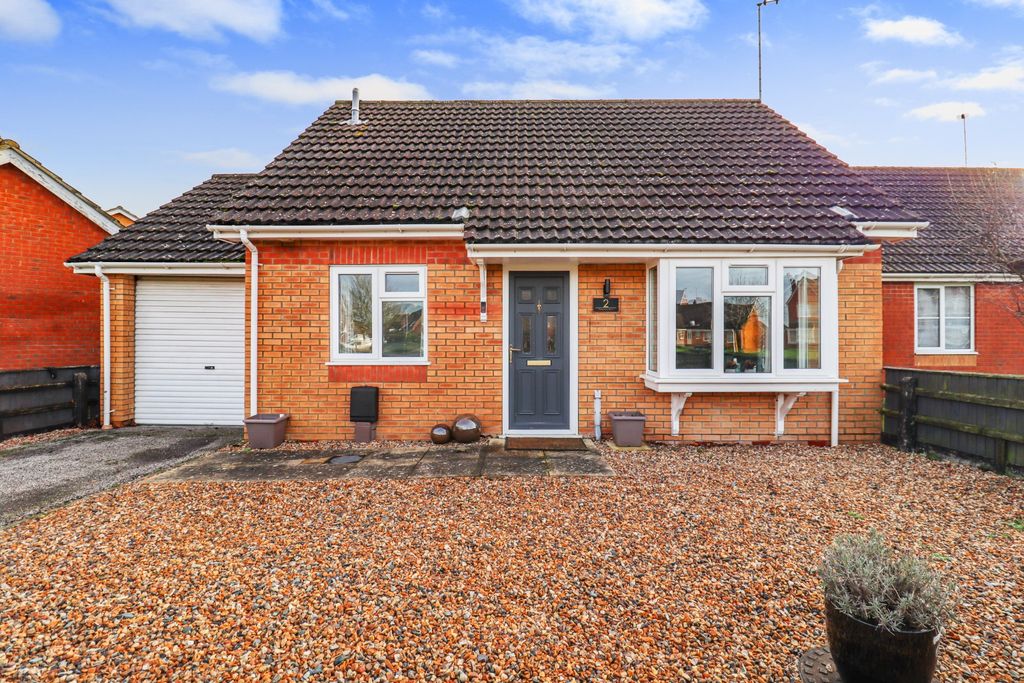 Property photo 1 of 18 3853254