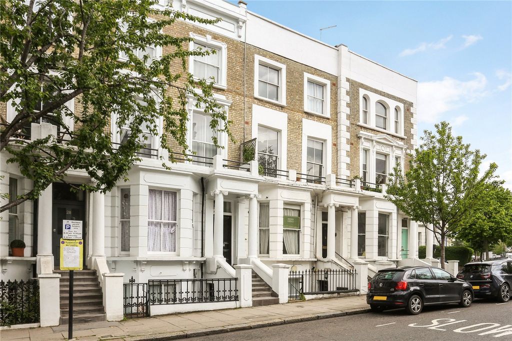 Property photo 1 of 16 1