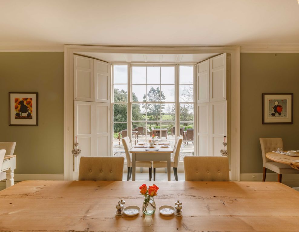 Additional image 8 of 8 bed detached house for saleSt. Eval, Wadebridge PL27