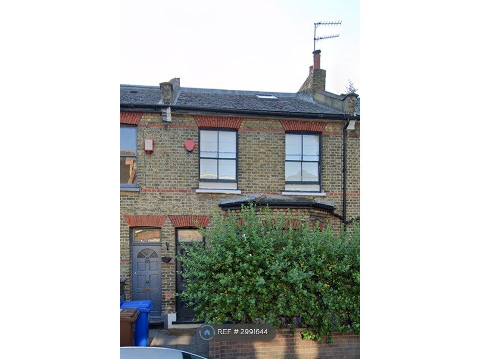 Property photo 2 of 17 The House From Google Street View