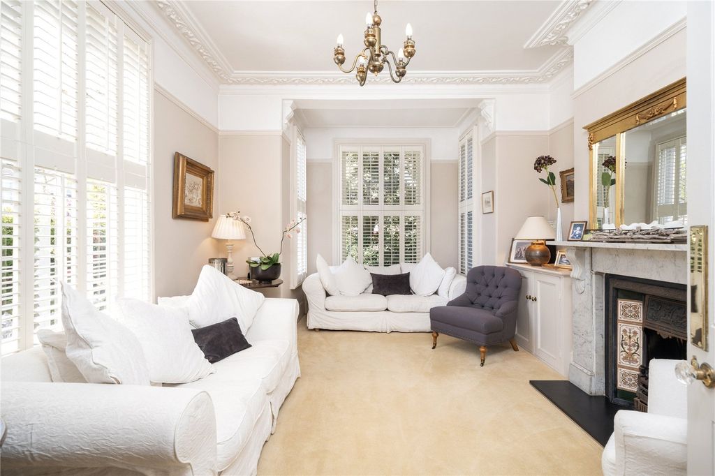 Property photo 2 of 21 Reception Room