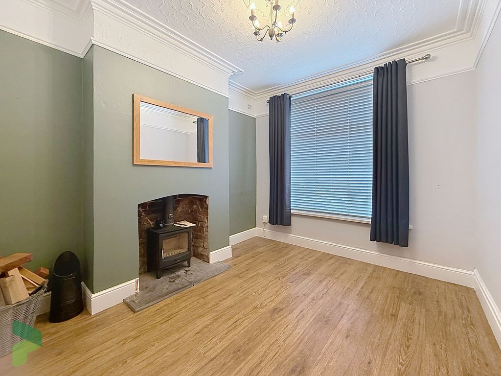 Property photo 1 of 13 Sitting Room