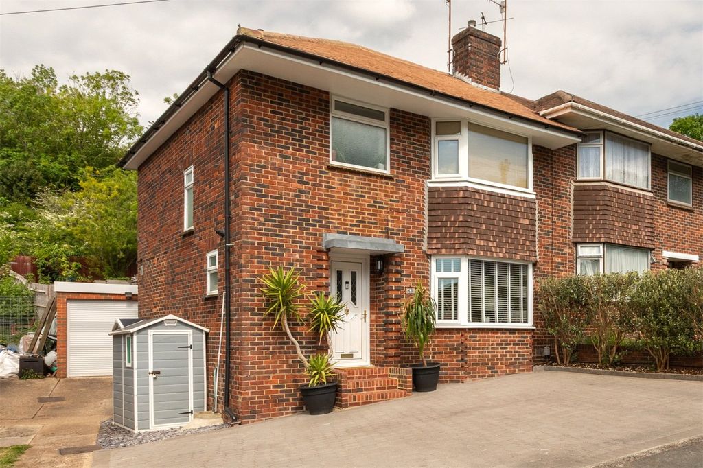 Property photo 1 of 26 Picture No. 34