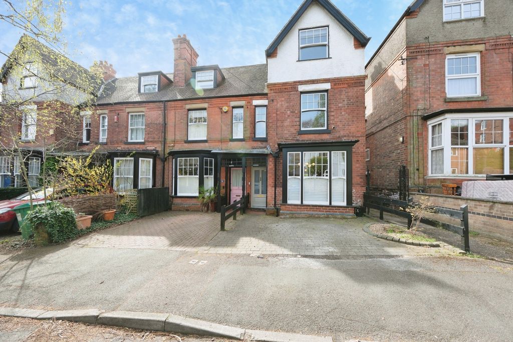 Property photo 1 of 20 Pbox-Img.Jpg