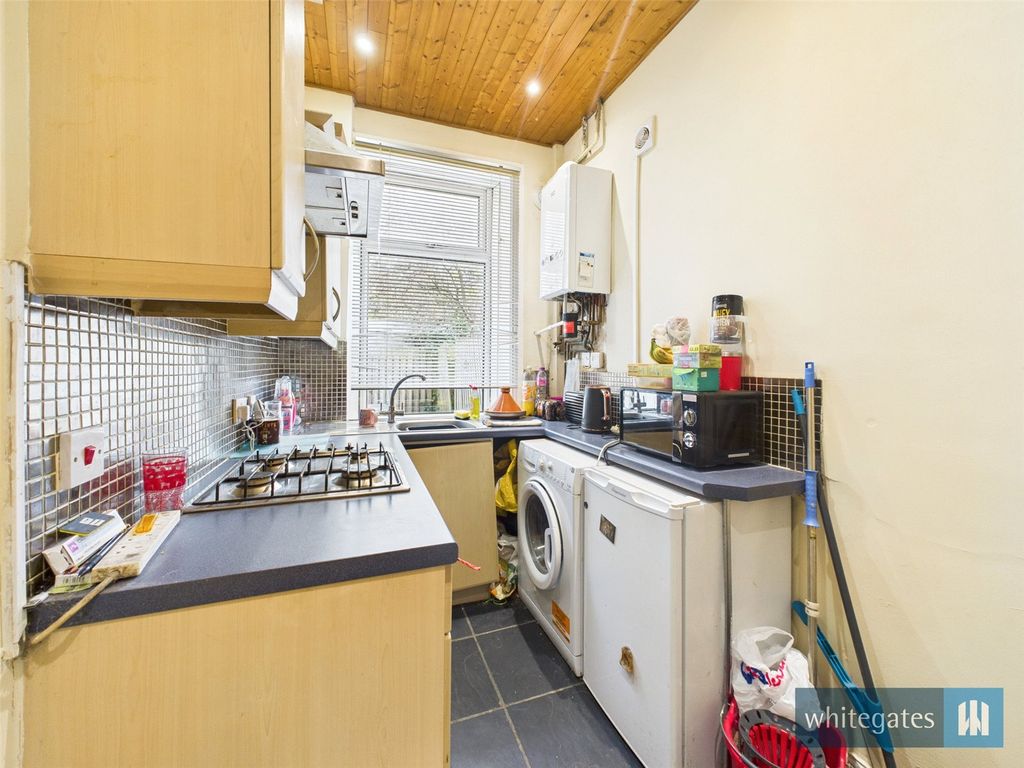 Property photo 3 of 8 Picture No. 09