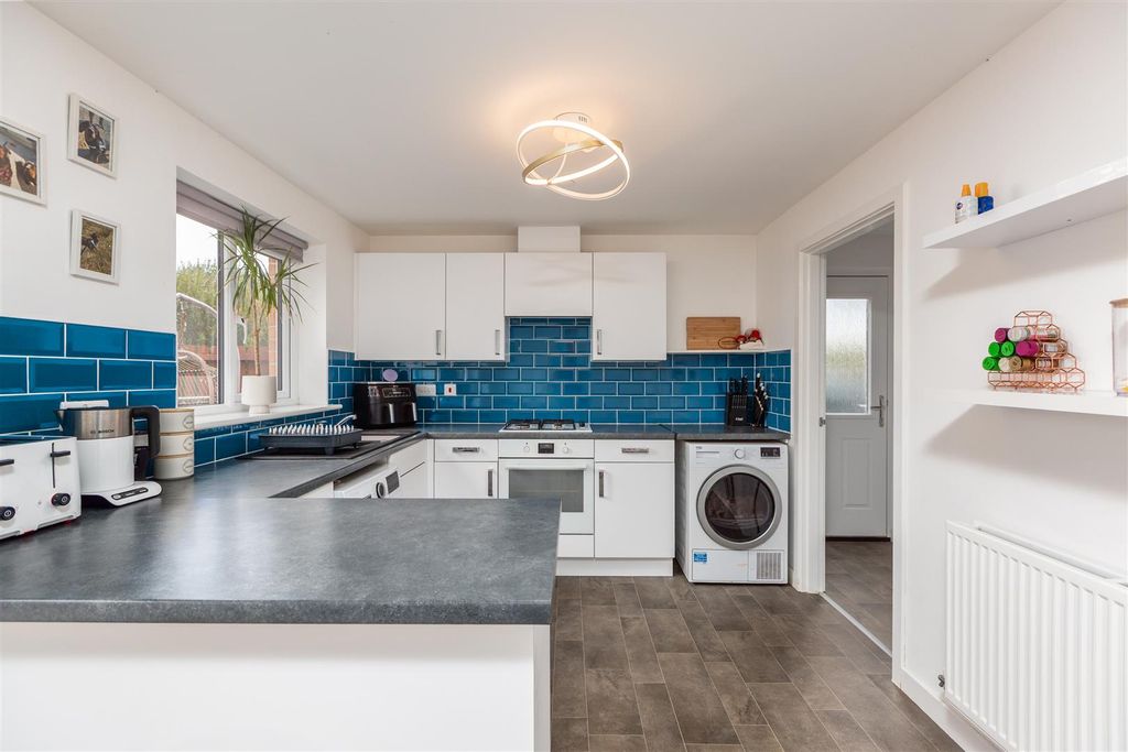 Property photo 3 of 26 Cz0A7734.Jpg