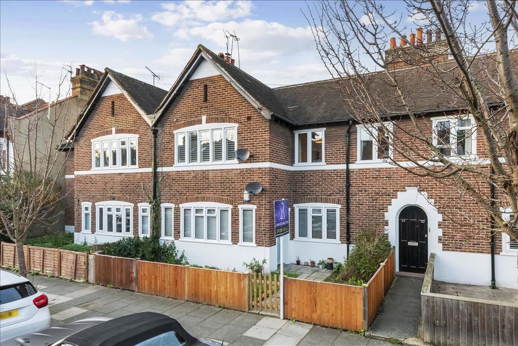 Property photo 3 of 13