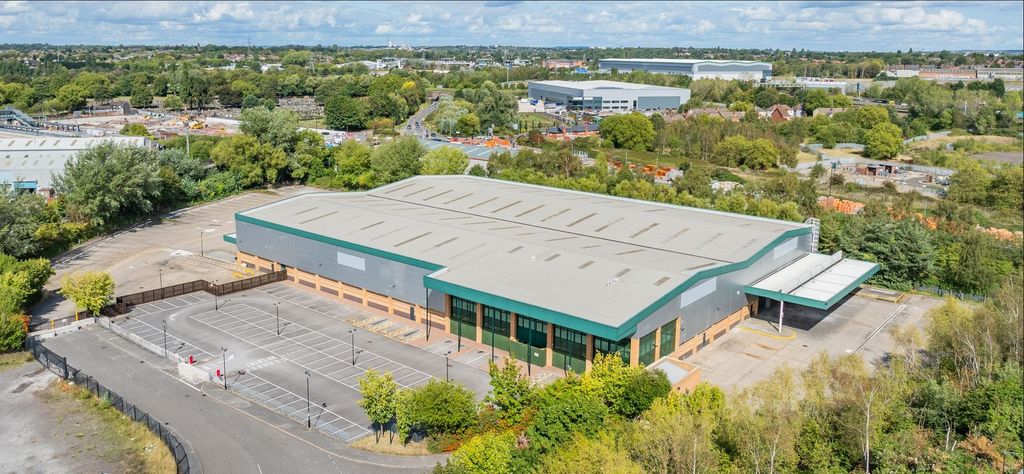 Property photo 1 of 9 Front Page Crop.Jpg