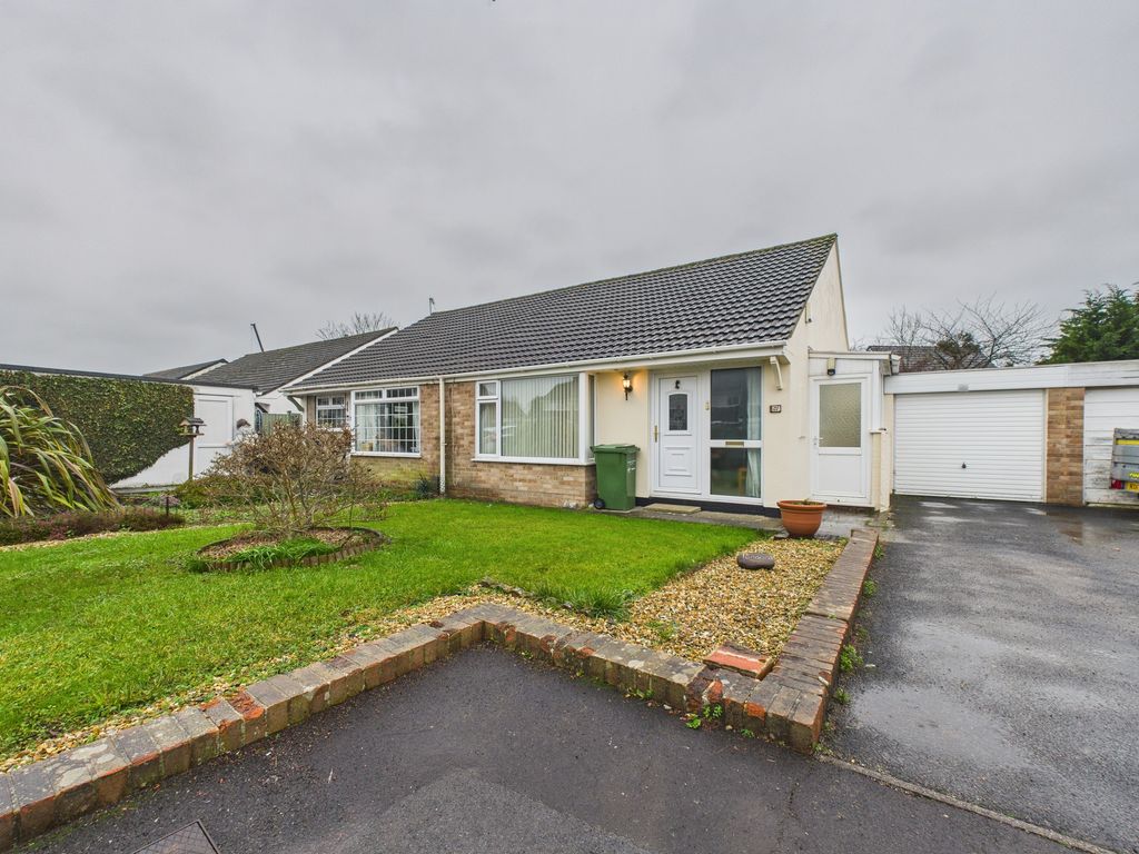 Property photo 1 of 15 Front