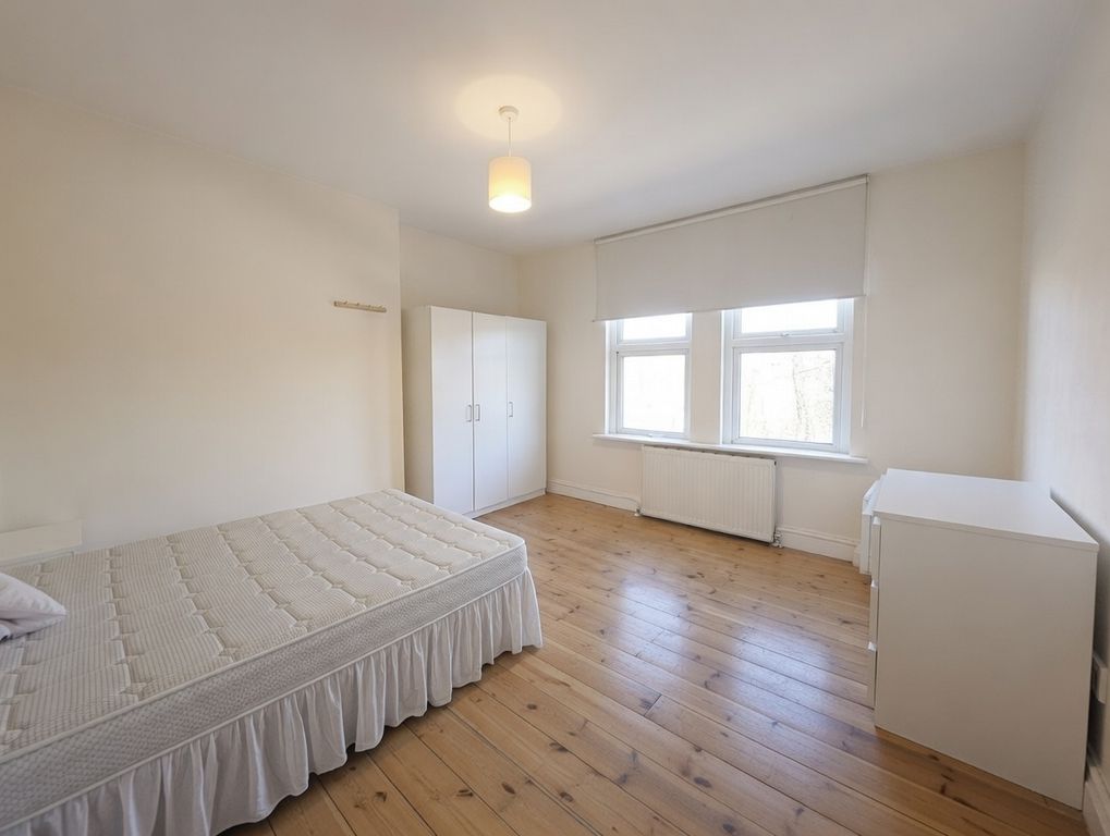 Property photo 3 of 6 Photo 3