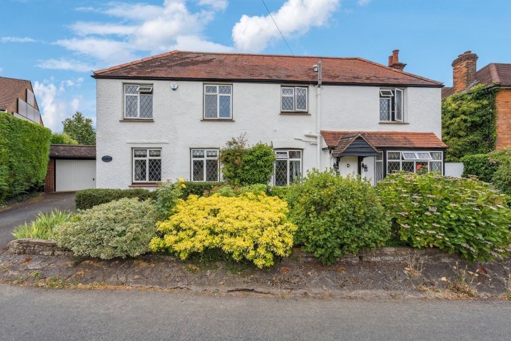 Property photo 1 of 18 Picture No. 20