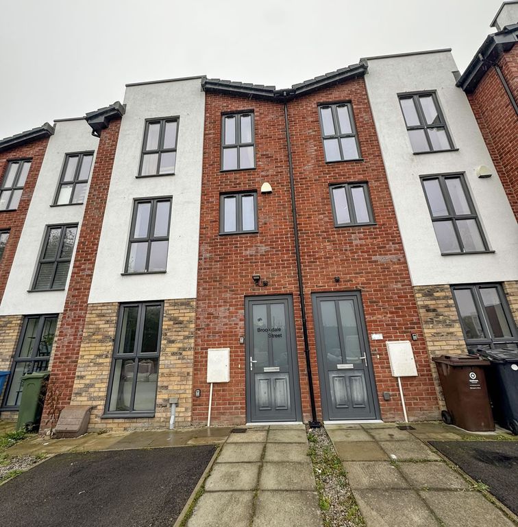 Property photo 1 of 20 Waterway384840Img_4806_Edited.Jpg