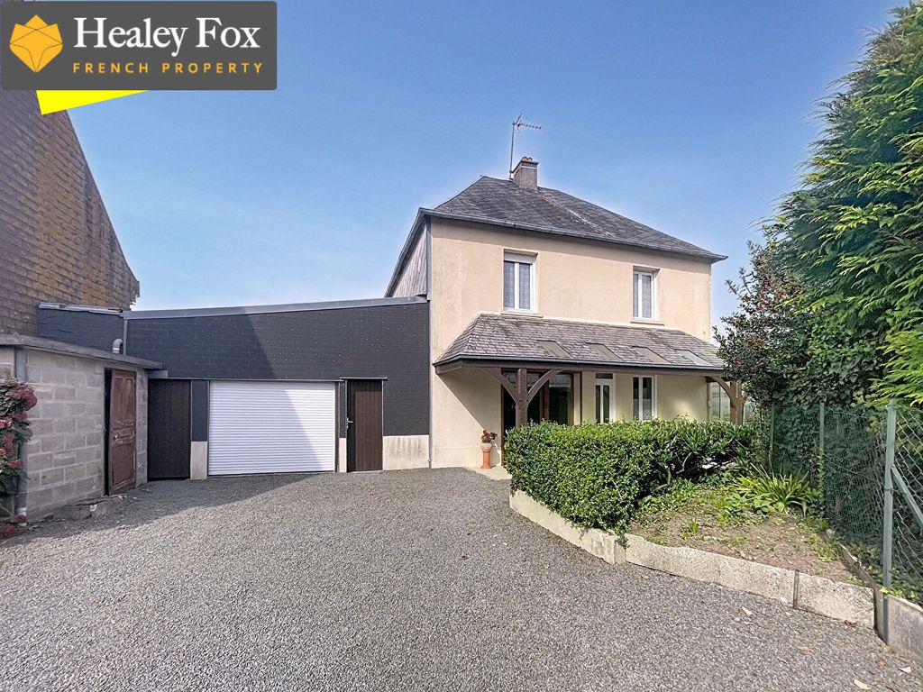 Property photo 1 of 18