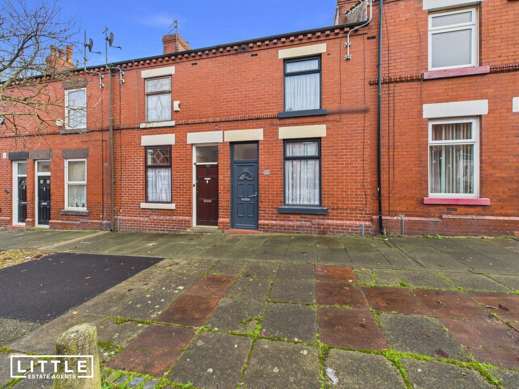 Property photo 1 of 15 Photo 15