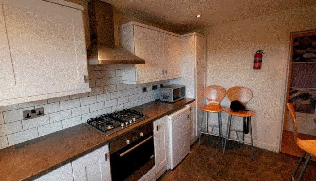 Property photo 2 of 6 Picture No. 02