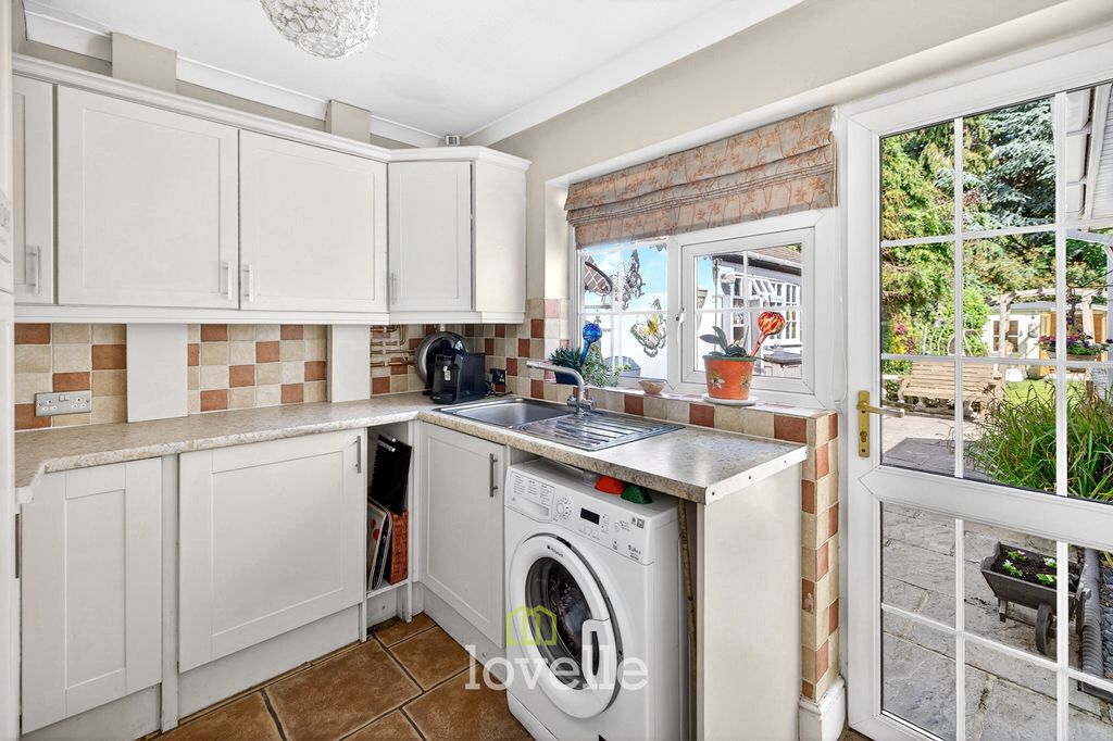Additional image 17 of 3 bed detached house for salePelham Avenue, Scartho, Grimsby DN33