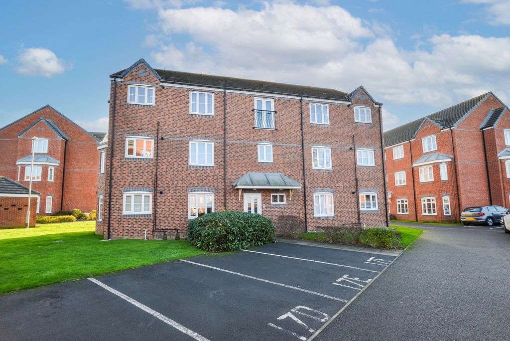 Property photo 1 of 23