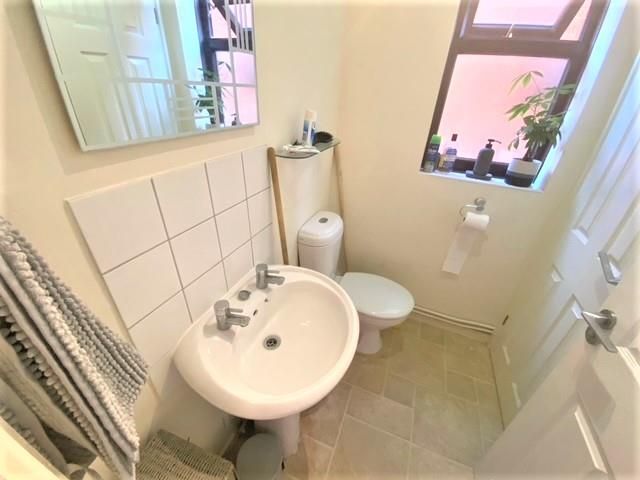 Property photo 3 of 3 Shower Room