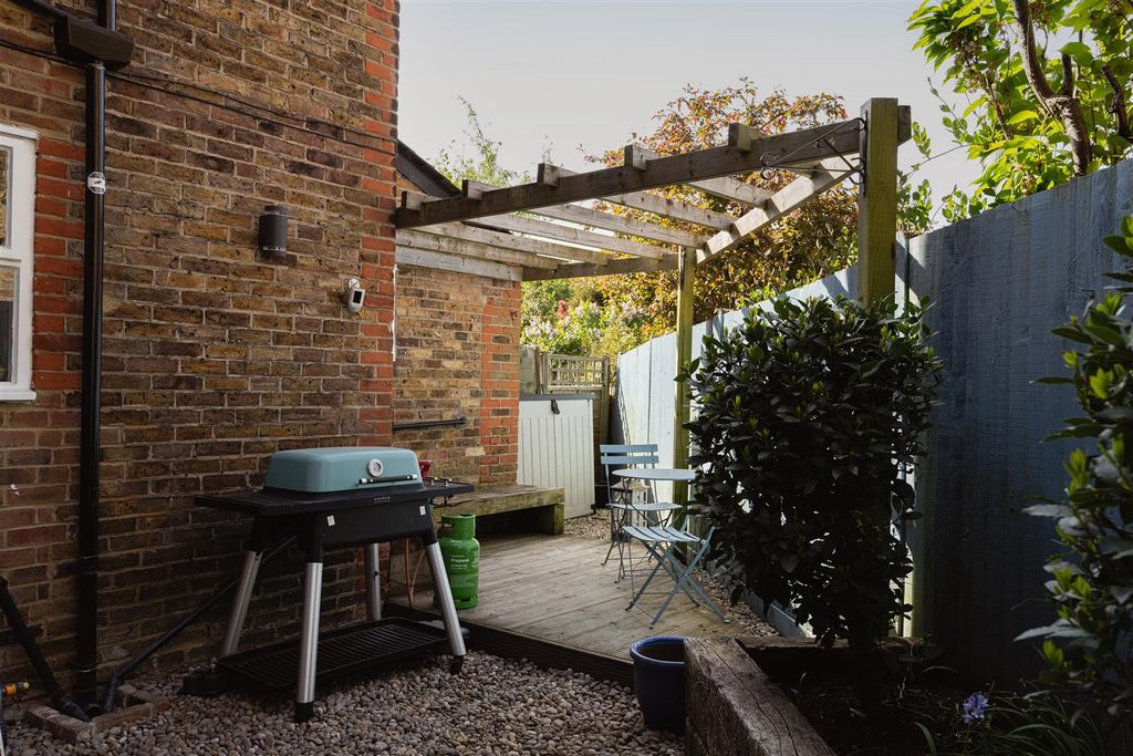 Property photo 2 of 17 12.Jpg