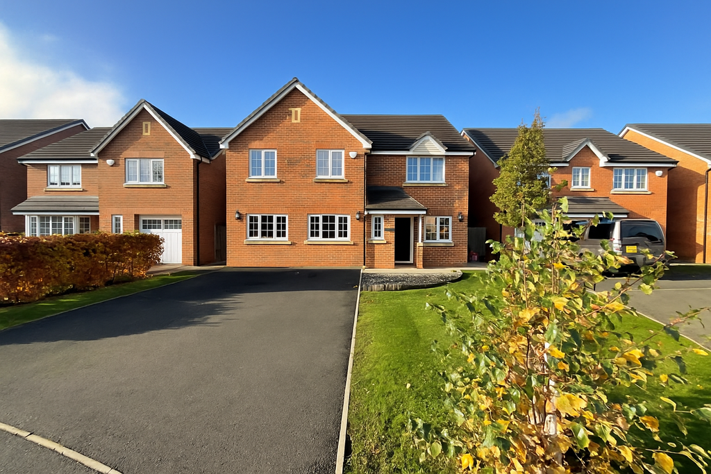 Property photo 1 of 22