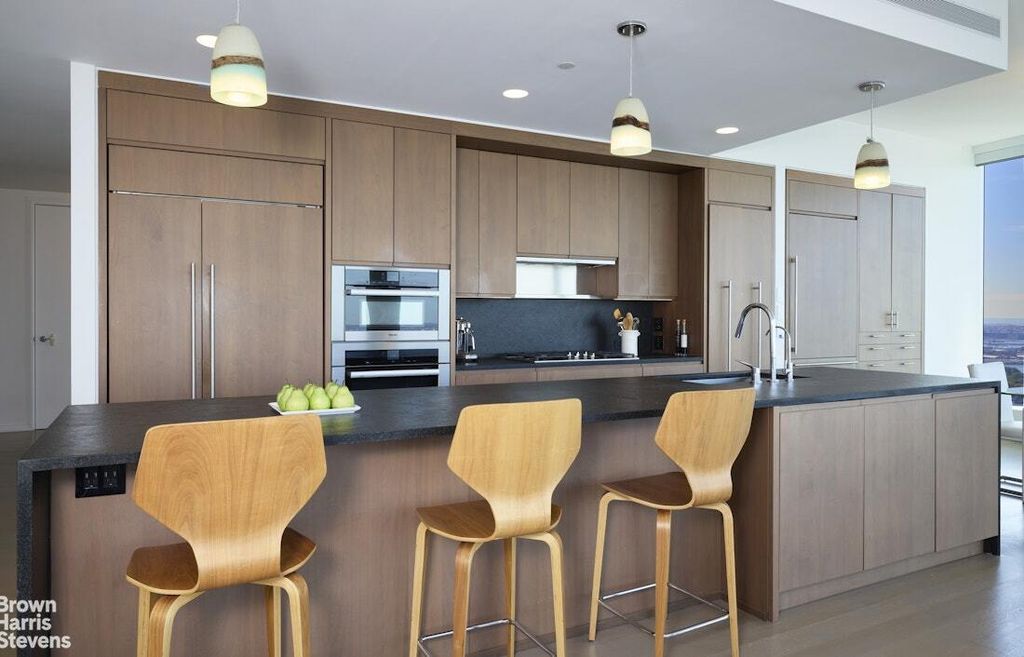 Property photo 3 of 19 <Alttext/>