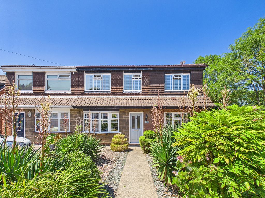 Property photo 1 of 43