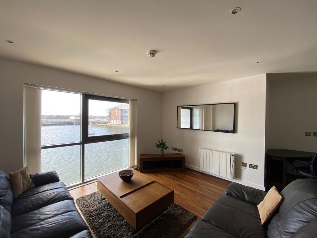 Property photo 3 of 12 7.Jpg