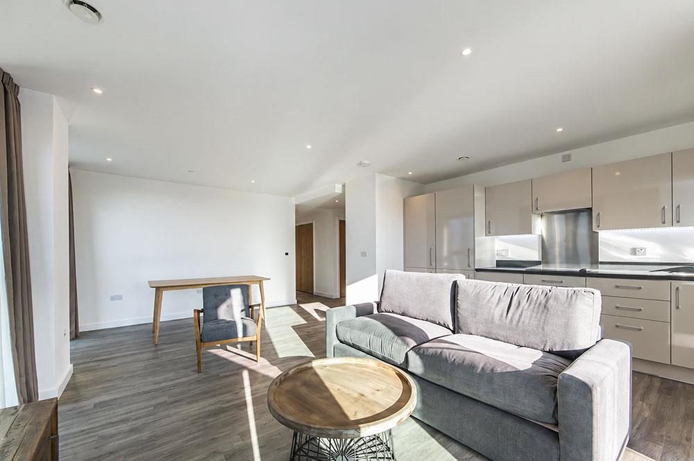 Property photo 1 of 6 01.Jpg