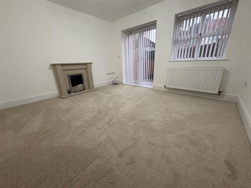 Property photo 3 of 17 10.Jpg