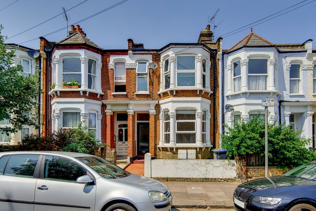 Property photo 1 of 1 0_Exterior-0