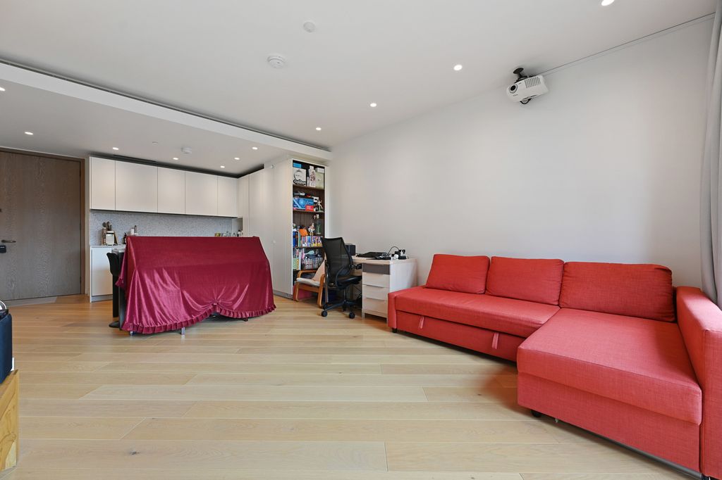 Property photo 3 of 7