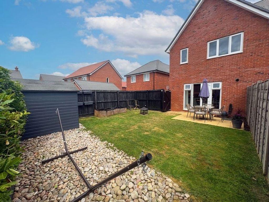 Property photo 3 of 23