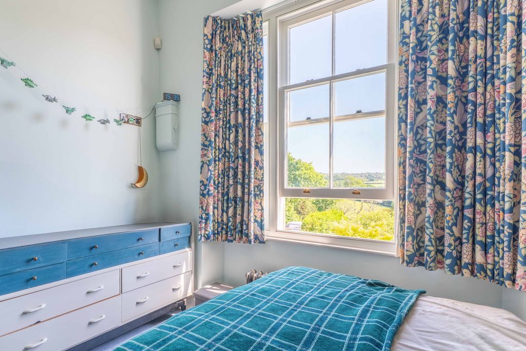 Additional image 63 of 8 bed link detached house for sale61 St. James Street, Narberth SA67