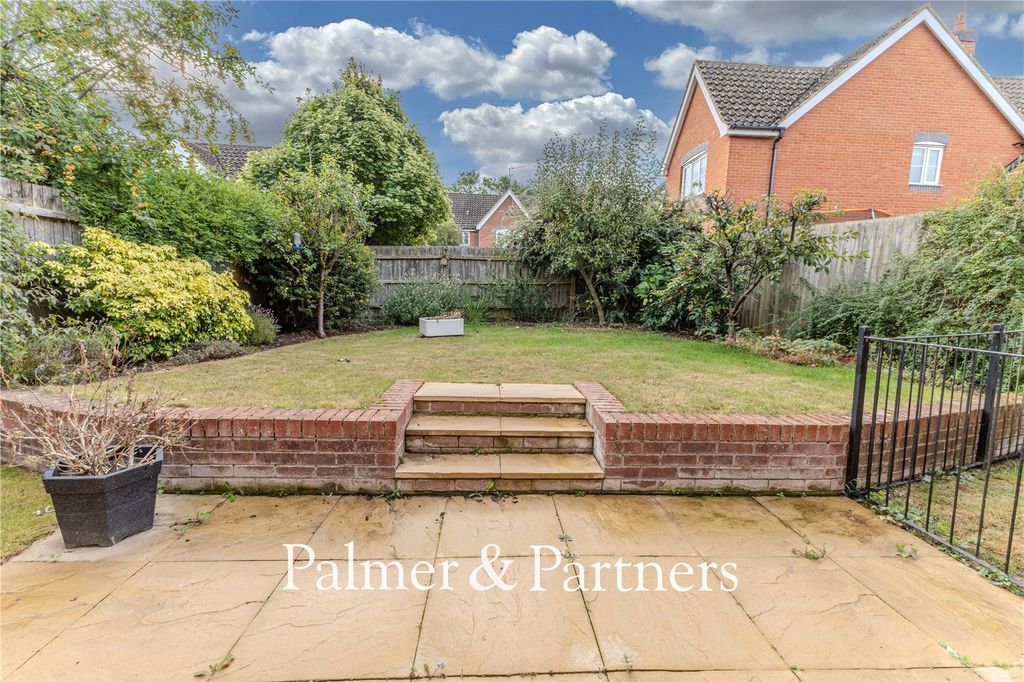 Property photo 2 of 20 Picture No. 41